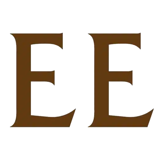 EE Mobile Logo